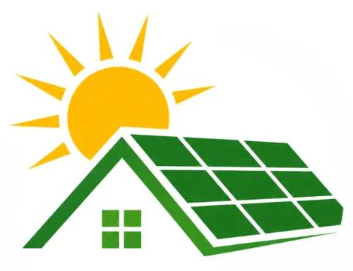 Panneaux Solaires Beaurecueil